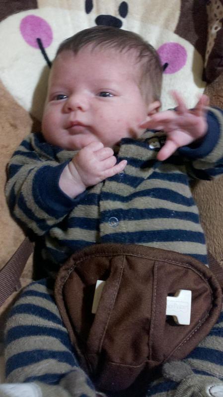 2012-05-24_19-01-43_69.jpg