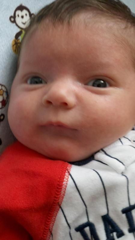 2012-05-25_09-41-25_119.jpg