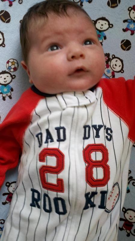 2012-05-25_09-42-04_26.jpg