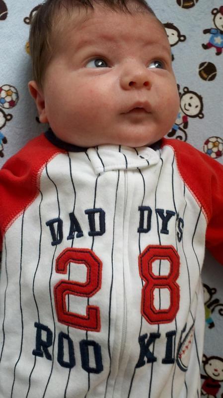 2012-05-25_09-42-12_744.jpg