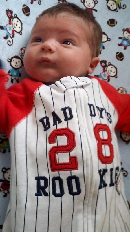2012-05-25_09-42-24_957.jpg