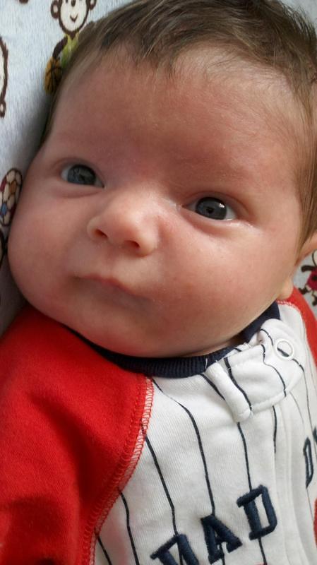 2012-05-25_09-42-35_307.jpg
