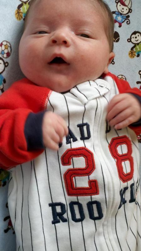 2012-05-25_09-42-48_619.jpg