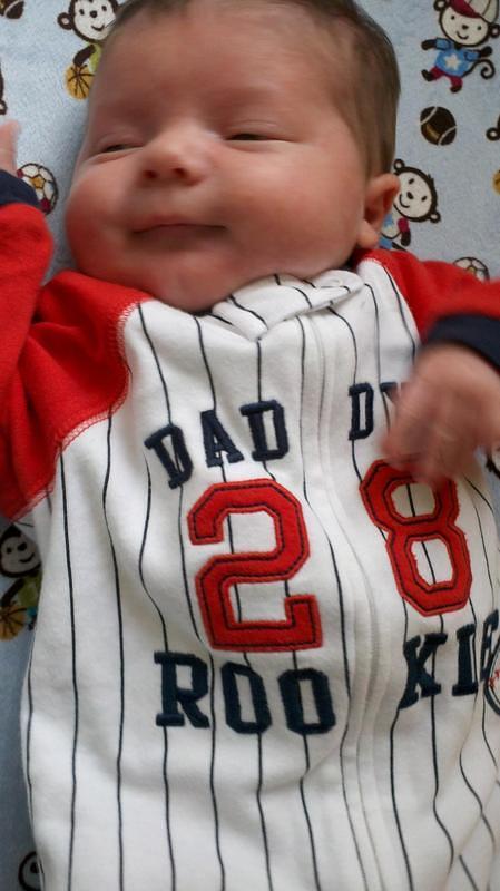 2012-05-25_09-42-55_413.jpg