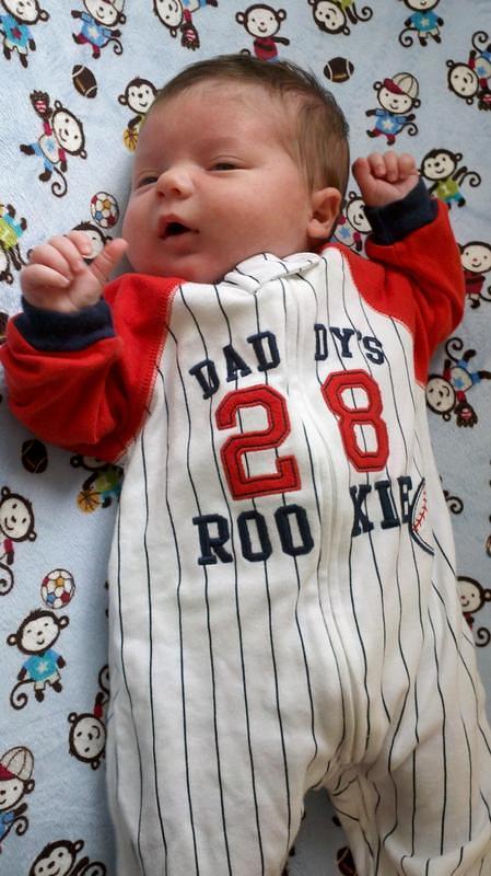2012-05-25_09-43-44_717.jpg