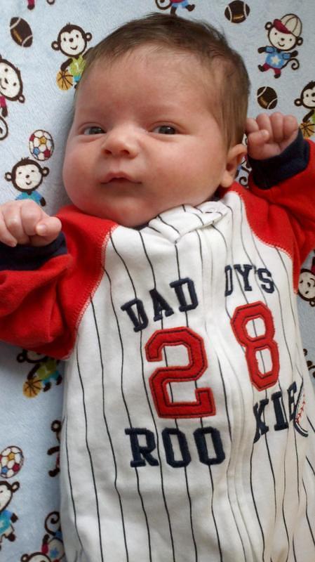 2012-05-25_09-43-48_421.jpg