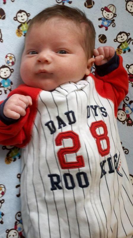 2012-05-25_09-43-51_279.jpg