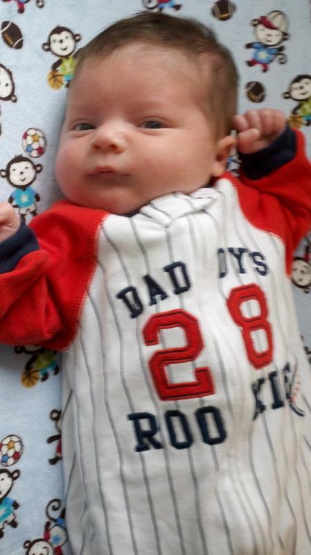 2012-05-25_09-43-53_445.jpg