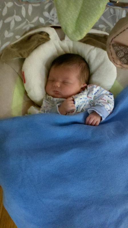 2012-05-26_17-20-10_543.jpg