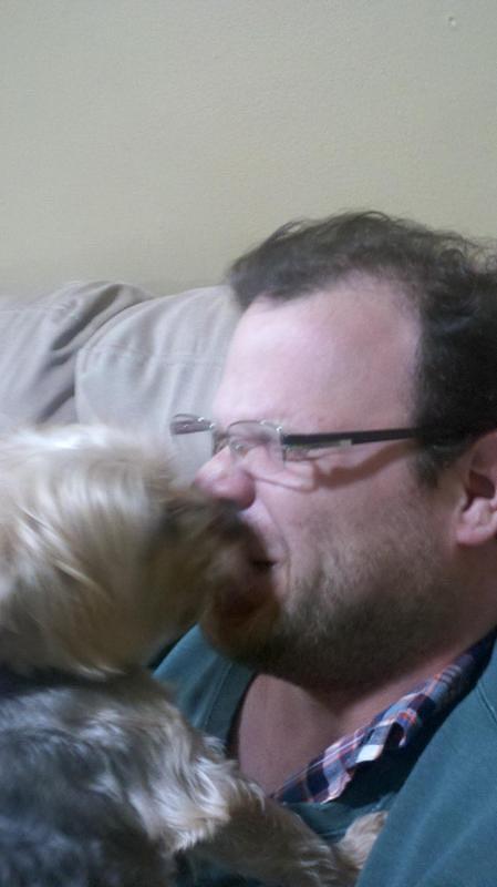 2012-06-18 20-18-17 131