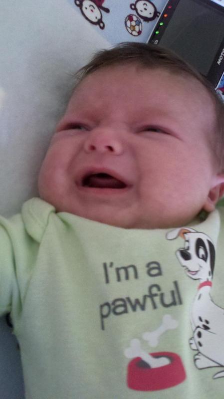 2012-06-20 15-02-38 593