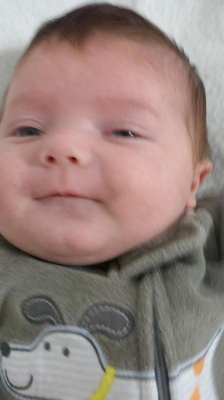 2012-06-25 11-37-38 981
