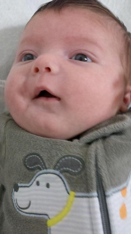 2012-06-25 11-37-43 747