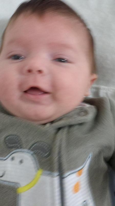 2012-06-25 11-37-47 105