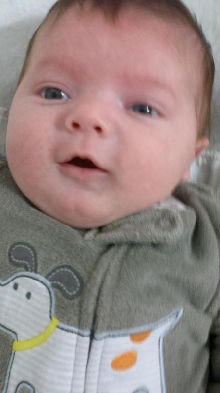 2012-06-25 11-38-29 148