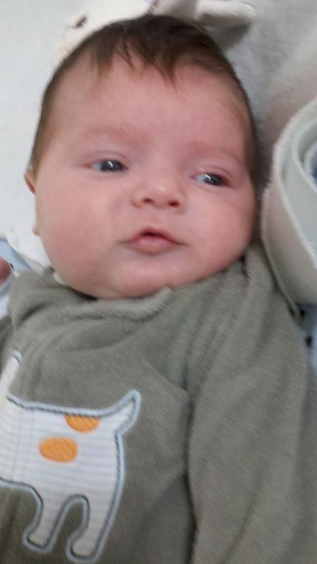 2012-06-25 11-39-09 183