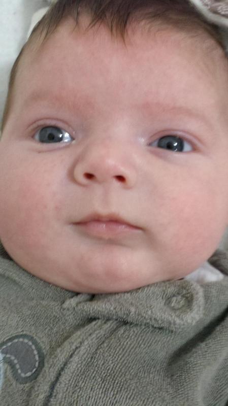 2012-06-25 11-39-23 642