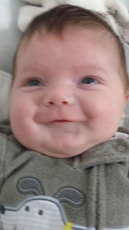 2012-06-25 11-39-44 588