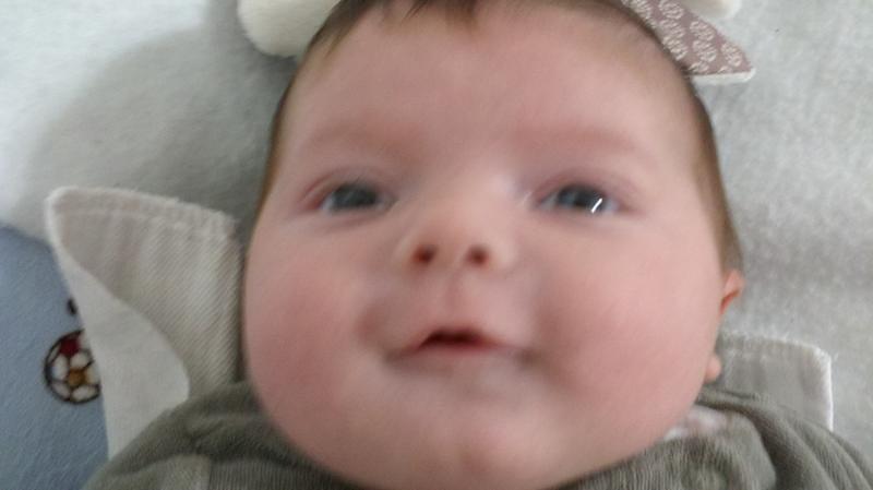2012-06-25 11-40-15 586