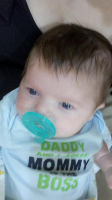 2012-07-01 15-44-22 698