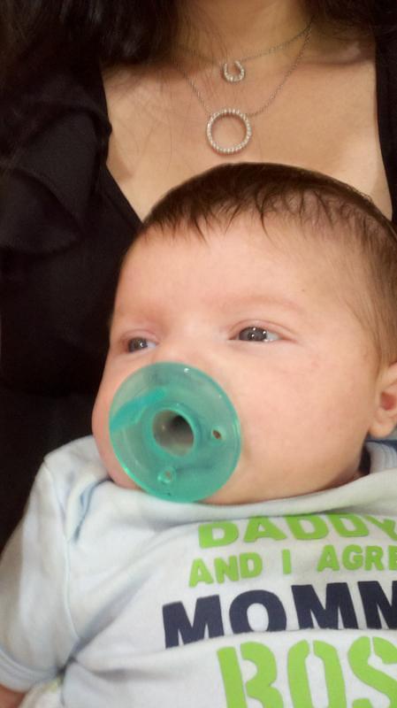 2012-07-01 15-45-03 910