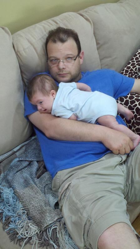 2012-07-01 15-49-31 744