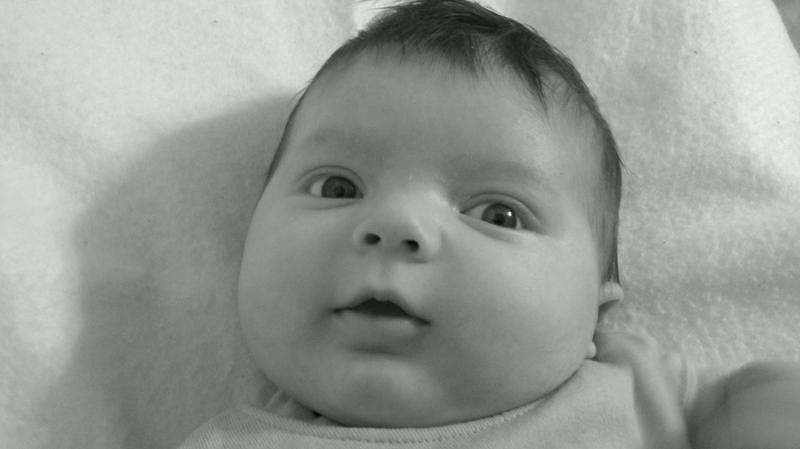 2012-07-02 07-43-03 0
