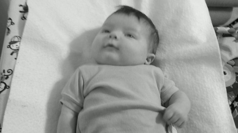 2012-07-02 07-43-13 914
