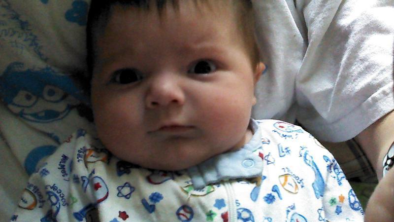 2012-07-14 09-13-19 617
