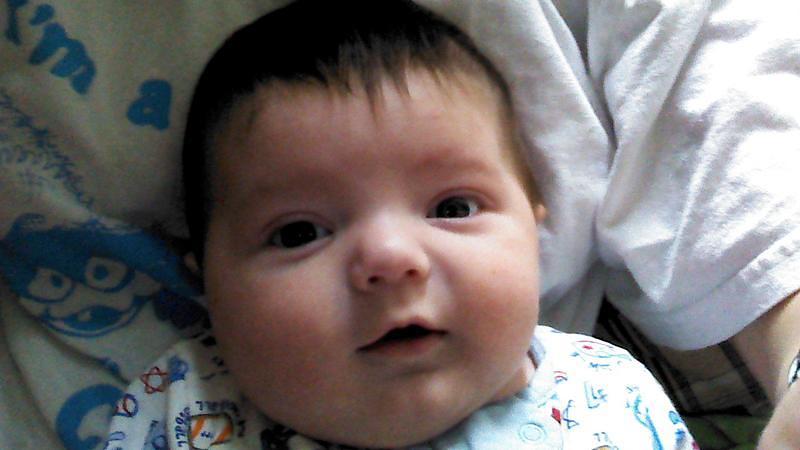 2012-07-14 09-13-24 456