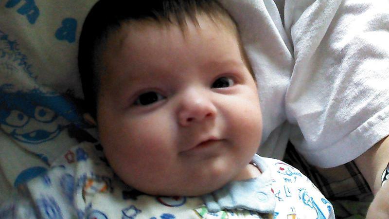 2012-07-14 09-13-26 2