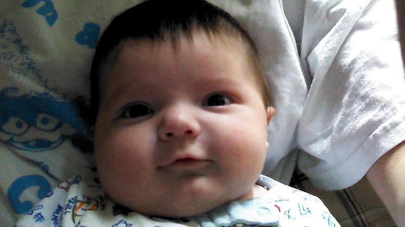 2012-07-14 09-13-41 360