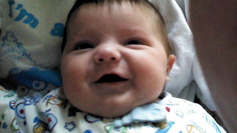 2012-07-14 09-13-43 594