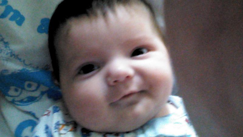 2012-07-14 09-13-45 183
