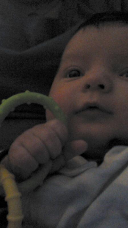 2012-07-15 19-41-35 840