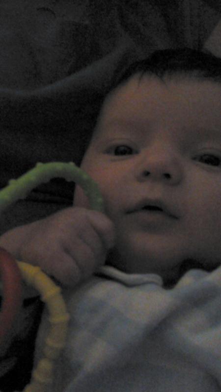 2012-07-15 19-41-51 280