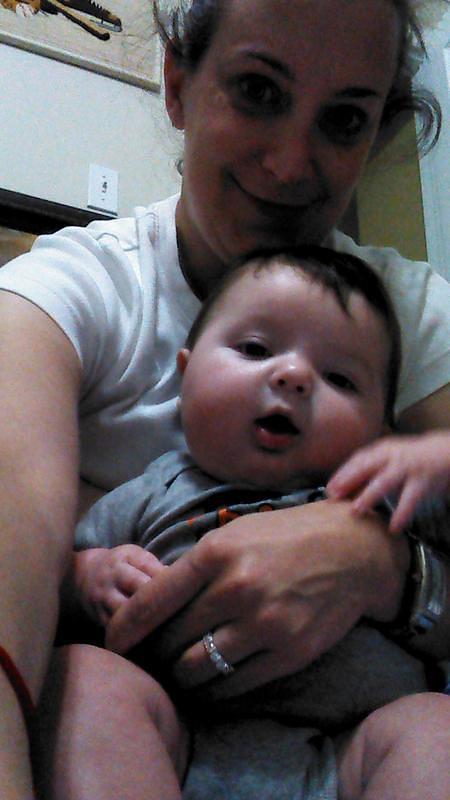 2012-08-31 18-01-14 522