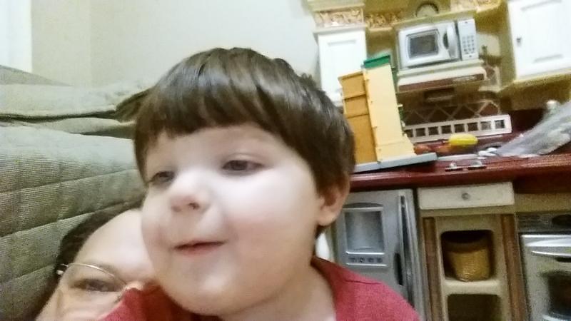 20141022 193814