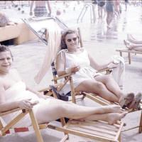 1959_04_Beach