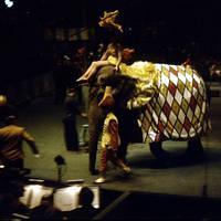 1959_04_Circus0000.JPG