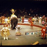 1959_04_Circus0010.JPG