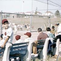 1959_04_LittleLeague0000.JPG