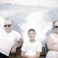 1960_04_Boat