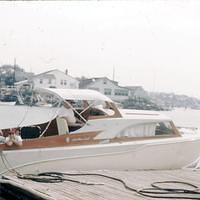 1960_04_Boat0000.JPG