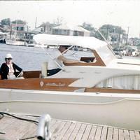 1960_04_Boat0001.JPG