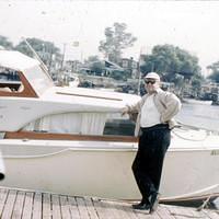 1960_04_Boat0002.JPG