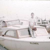 1960_04_Boat0003.JPG