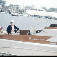 1960_04_Boat0004.JPG