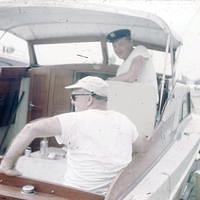 1960_04_Boat0005.JPG