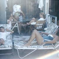 1960_04_Capri0001.JPG